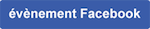 évènement Facebook https://fb.me/e/2XpaL8HVW
